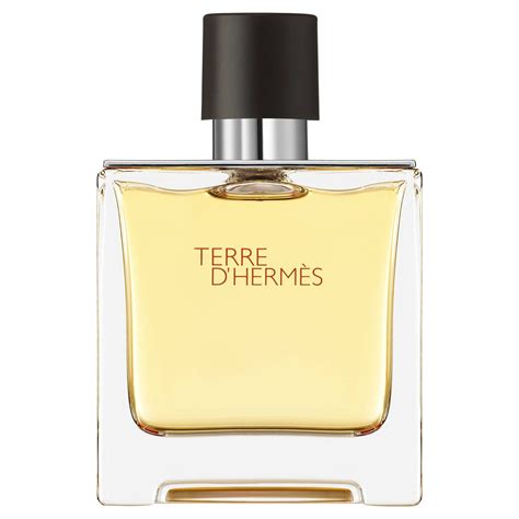 sephora parfum Hermes